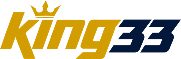 King33
